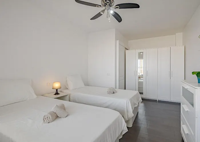 Island Village 3a04 * Адехе